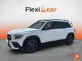 Mercedes-Benz GLB 200 7G-DCT Bianco - thumbnail 3