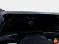 Mercedes-Benz GLB 200 7G-DCT Bianco - thumbnail 12