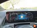 Mercedes-Benz GLB 200 7G-DCT Wit - thumbnail 29