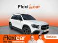 Mercedes-Benz GLB 200 7G-DCT Bianco - thumbnail 1