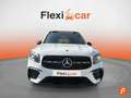 Mercedes-Benz GLB 200 7G-DCT Bianco - thumbnail 9