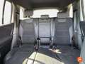 Mercedes-Benz GLB 200 7G-DCT Bianco - thumbnail 15