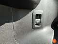 Mercedes-Benz GLB 200 7G-DCT Wit - thumbnail 24