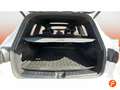 Mercedes-Benz GLB 200 7G-DCT Wit - thumbnail 16