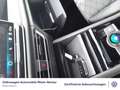 Volkswagen Tiguan 2.0 TDI R-Line DSG GAR 2030 Navi AHK Pano Blau - thumbnail 17