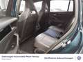 Volkswagen Tiguan 2.0 TDI R-Line DSG GAR 2030 Navi AHK Pano Blau - thumbnail 14