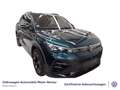 Volkswagen Tiguan 2.0 TDI R-Line DSG GAR 2030 Navi AHK Pano Blau - thumbnail 3