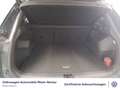 Volkswagen Tiguan 2.0 TDI R-Line DSG GAR 2030 Navi AHK Pano Blau - thumbnail 11
