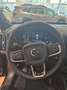 Volvo XC40 B3 automatico Plus Dark Nero - thumbnail 9