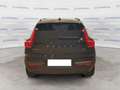 Volvo XC40 B3 automatico Plus Dark Nero - thumbnail 4