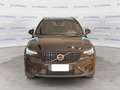 Volvo XC40 B3 automatico Plus Dark Nero - thumbnail 3