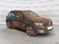 Volvo XC40 B3 automatico Plus Dark Nero - thumbnail 2