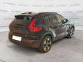 Volvo XC40 B3 automatico Plus Dark Nero - thumbnail 5