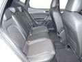 SEAT Leon Nuevo  2.0 TDI 110kW DSG-7 S&S FR XL Vision Blanco - thumbnail 6