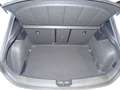 SEAT Leon Nuevo  2.0 TDI 110kW DSG-7 S&S FR XL Vision Blanco - thumbnail 7