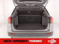 Suzuki Vitara 1.6 ddis exclusive s&s 4wd allgrip Gris - thumbnail 10