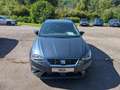 SEAT Ibiza Ibiza 1.0 FR DSG 85 KW Grau - thumbnail 1