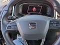 SEAT Ibiza Ibiza 1.0 EcoTSI DSG 85 KW Grau - thumbnail 3