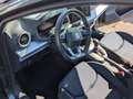 SEAT Ibiza Ibiza 1.0 EcoTSI DSG 85 KW Grau - thumbnail 4