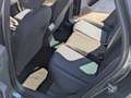 SEAT Ibiza Ibiza 1.0 EcoTSI DSG 85 KW Grau - thumbnail 6