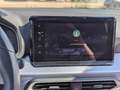 SEAT Ibiza Ibiza 1.0 EcoTSI DSG 85 KW Grau - thumbnail 5
