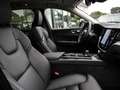 Volvo XC60 Plus Dark Recharge Plug-In Hybrid AWD T8 Twin Engi Azul - thumbnail 14