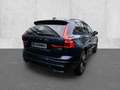 Volvo XC60 Plus Dark Recharge Plug-In Hybrid AWD T8 Twin Engi Azul - thumbnail 2