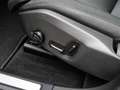 Volvo XC60 Plus Dark Recharge Plug-In Hybrid AWD T8 Twin Engi Azul - thumbnail 18