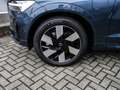 Volvo XC60 Plus Dark Recharge Plug-In Hybrid AWD T8 Twin Engi Azul - thumbnail 4