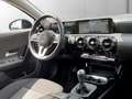 Mercedes-Benz A 180 d CARPLAY+NAVI+RFK+LM+PDC+ParkAss+SHZ Blau - thumbnail 13