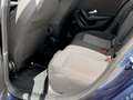 Mercedes-Benz A 180 d CARPLAY+NAVI+RFK+LM+PDC+ParkAss+SHZ Blau - thumbnail 13