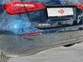 Mercedes-Benz A 180 d CARPLAY+NAVI+RFK+LM+PDC+ParkAss+SHZ Blau - thumbnail 16