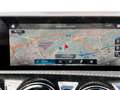 Mercedes-Benz A 180 d CARPLAY+NAVI+RFK+LM+PDC+ParkAss+SHZ Blau - thumbnail 19