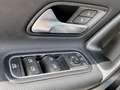 Mercedes-Benz A 180 d CARPLAY+NAVI+RFK+LM+PDC+ParkAss+SHZ Blau - thumbnail 17
