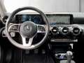 Mercedes-Benz A 180 d CARPLAY+NAVI+RFK+LM+PDC+ParkAss+SHZ Blau - thumbnail 12