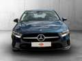Mercedes-Benz A 180 d CARPLAY+NAVI+RFK+LM+PDC+ParkAss+SHZ Blau - thumbnail 6