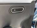 Mercedes-Benz A 180 d CARPLAY+NAVI+RFK+LM+PDC+ParkAss+SHZ Blau - thumbnail 18