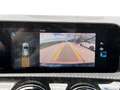 Mercedes-Benz A 180 d CARPLAY+NAVI+RFK+LM+PDC+ParkAss+SHZ Blau - thumbnail 21