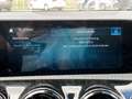 Mercedes-Benz A 180 d CARPLAY+NAVI+RFK+LM+PDC+ParkAss+SHZ Blau - thumbnail 20