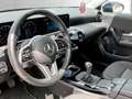 Mercedes-Benz A 180 d CARPLAY+NAVI+RFK+LM+PDC+ParkAss+SHZ Blau - thumbnail 7