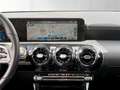 Mercedes-Benz A 180 d CARPLAY+NAVI+RFK+LM+PDC+ParkAss+SHZ Blau - thumbnail 10