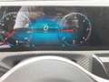 Mercedes-Benz A 180 d CARPLAY+NAVI+RFK+LM+PDC+ParkAss+SHZ Blau - thumbnail 19