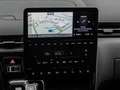 Hyundai STARIA Prime 2WD 2.2 CRDi EU6d Panorama Schiebedach Navi Schwarz - thumbnail 7
