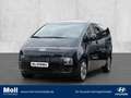 Hyundai STARIA Prime 2WD 2.2 CRDi EU6d Panorama Schiebedach Navi Schwarz - thumbnail 1