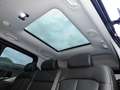 Hyundai STARIA Prime 2WD 2.2 CRDi EU6d Panorama Schiebedach Navi Schwarz - thumbnail 16