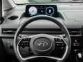 Hyundai STARIA Prime 2WD 2.2 CRDi EU6d Panorama Schiebedach Navi Schwarz - thumbnail 10