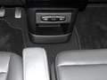 Hyundai STARIA Prime 2WD 2.2 CRDi EU6d Panorama Schiebedach Navi Schwarz - thumbnail 11