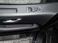 Hyundai STARIA Prime 2WD 2.2 CRDi EU6d Panorama Schiebedach Navi Schwarz - thumbnail 14