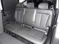 Hyundai STARIA Prime 2WD 2.2 CRDi EU6d Panorama Schiebedach Navi Schwarz - thumbnail 18