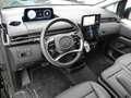 Hyundai STARIA Prime 2WD 2.2 CRDi EU6d Panorama Schiebedach Navi Schwarz - thumbnail 5